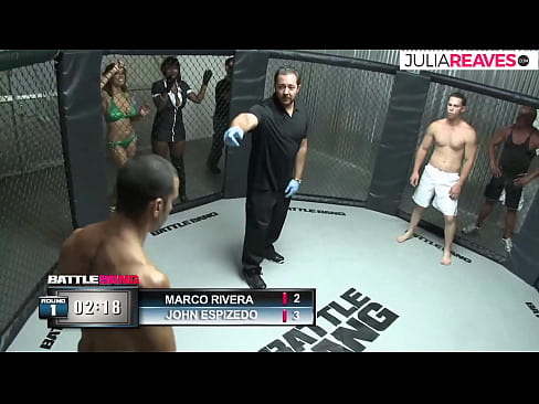 ❤️ Ultimate Fighter baise une fille à numéro juste après un combat sur le ring ️❌ Porno anal at fr.com-porn-kai.ru ️❤