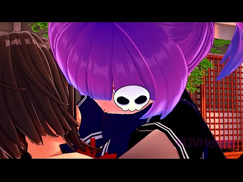 ❤️ Monstre de fille arachnéenne. ️❌ Porno anal at fr.com-porn-kai.ru ️❤