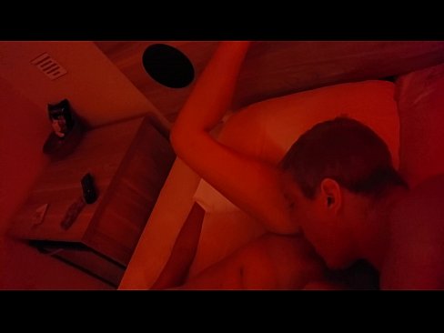 ❤️ Lèche ma chatte mouillée. ️❌ Porno anal at fr.com-porn-kai.ru ️❤