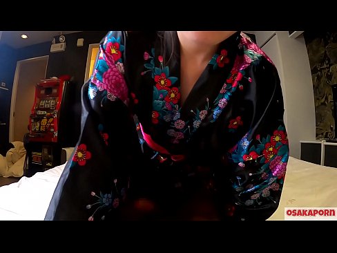 ❤️ Jeune fille cosplay aime le sexe jusqu'à l'orgasme avec une giclée dans un cavalier et une fellation. Fille asiatique avec chatte poilue et beaux seins en costume traditionnel japonais dans une vidéo amateur montrant la masturbation avec des fuck toys. Sakura 3 OSAKAPORN. ️❌ Porno anal at fr.com-porn-kai.ru ️❤