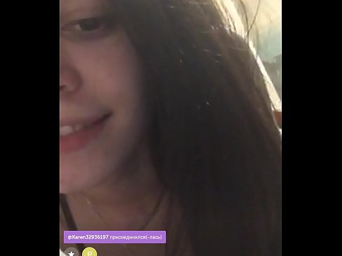 ❤️ Salope russe (Periscope, VKontakte, Instagram) ️❌ Porno anal at fr.com-porn-kai.ru ️❤