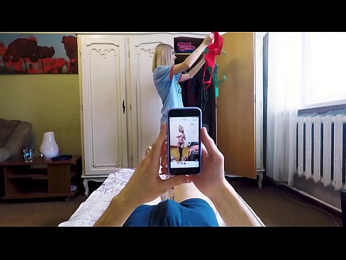 ❤️ La demi-sœur a fait jouir son frère juste avant que maman ne rentre à la maison. ️❌ Porno anal at fr.com-porn-kai.ru ️❤