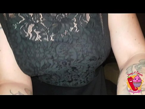 ❤️ Slutty demi-soeur lui donne une pipe et espagnol ️❌ Porno anal at fr.com-porn-kai.ru ️❤