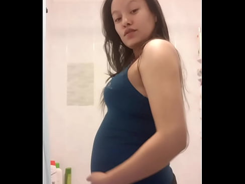 ❤️ LA SALOPE COLOMBIENNE LA PLUS CHAUDE SUR LE NET EST DE RETOUR, ENCEINTE, VOULANT LES REGARDER SUIVRE AUSSI À https://onlyfans.com/maquinasperfectas1 ️❌ Porno anal at fr.com-porn-kai.ru ️❤