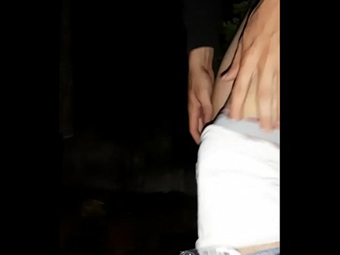 ❤️ Mon voisin a sauté sur mon mur de quarantaine ️❌ Porno anal at fr.com-porn-kai.ru ️❤