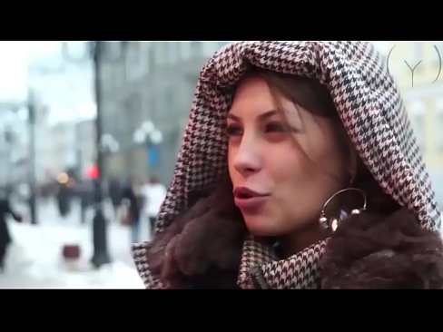 ❤️ Film d'enseignement leçons de sexe, techniques et poses pour l'orgasme féminin, comment faire l'amour correctement, massage érotique, entraînement au squirt. ️❌ Porno anal at fr.com-porn-kai.ru ️❤