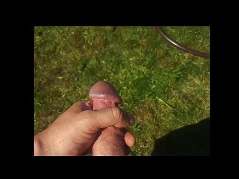 ❤️ Une chaudasse se fait baiser la chatte rose et jouit avec une giclée dans un jardin d'été... ️❌ Porno anal at fr.com-porn-kai.ru ️❤