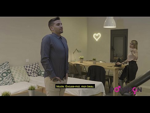 ❤️ PORNBCN 4K Une femme mûre avec de gros seins veut être baisée par voie anale jeune gigolo avec une grosse bite fellation amortisme baise dure travail à la main style chien chatte lécher orgasme sous-titres français ️❌ Porno anal at fr.com-porn-kai.ru ️❤