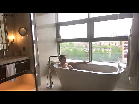 ❤️ Une énorme nana se branlant passionnément la chatte dans la salle de bains ️❌ Porno anal at fr.com-porn-kai.ru ️❤