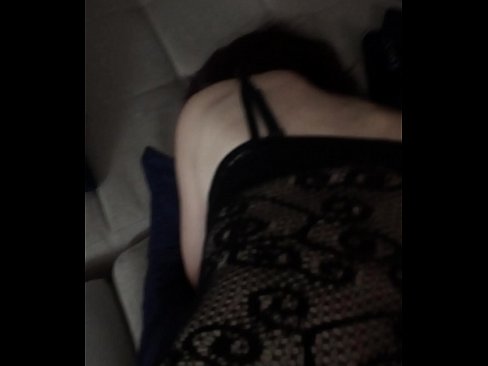 ❤️ Si ja perdasham babava Bugarka ka mene in stan. ️❌ Porno anal at fr.com-porn-kai.ru ️❤