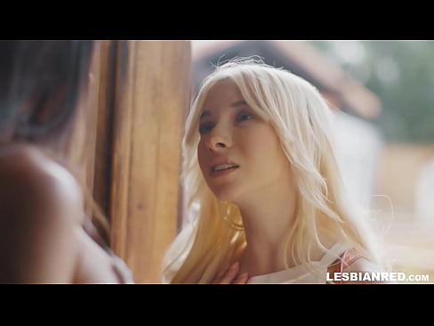 ❤️ Une fille revient à la maison quelques mois plus tard et finit par manger la chatte de sa belle-mère ️❌ Porno anal at fr.com-porn-kai.ru ️❤