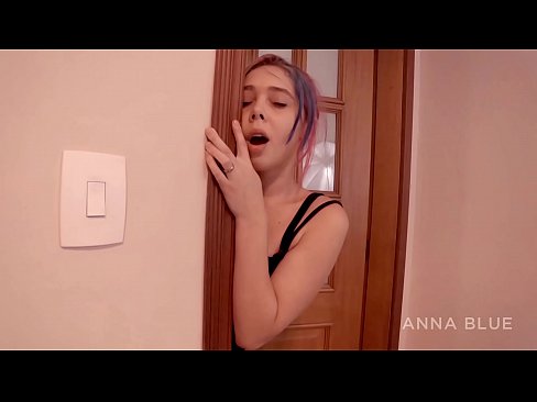 ❤️ Je me suis vengé de mon frère. J'ai couché avec sa copine. Une lesbienne qui se venge. ️❌ Porno anal at fr.com-porn-kai.ru ️❤