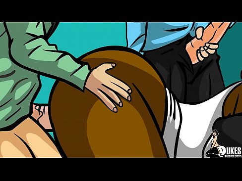 ❤️ Des étudiants ont des relations sexuelles avec un professeur noir après l'école ️❌ Porno anal at fr.com-porn-kai.ru ️❤