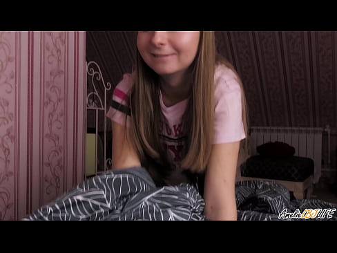 ❤️ Une blonde suce profondément son meilleur ami et reçoit du sperme dans la bouche. ️❌ Porno anal at fr.com-porn-kai.ru ️❤