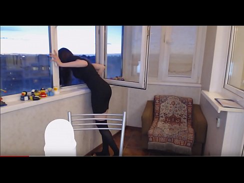 ❤️ Essayez de ne pas jouir avec le Streamer Olyasha 1080p (Métronome) ️❌ Porno anal at fr.com-porn-kai.ru ️❤