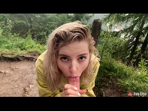 ❤️ Une fille avale du sperme après une fellation publique - Eva Elfi ️❌ Porno anal at fr.com-porn-kai.ru ️❤