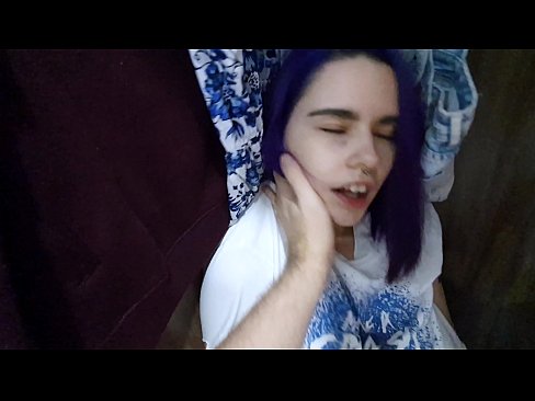 ❤️ J'ai trouvé ma soeur dans le placard et je l'ai aidée à jouir. ️❌ Porno anal at fr.com-porn-kai.ru ️❤